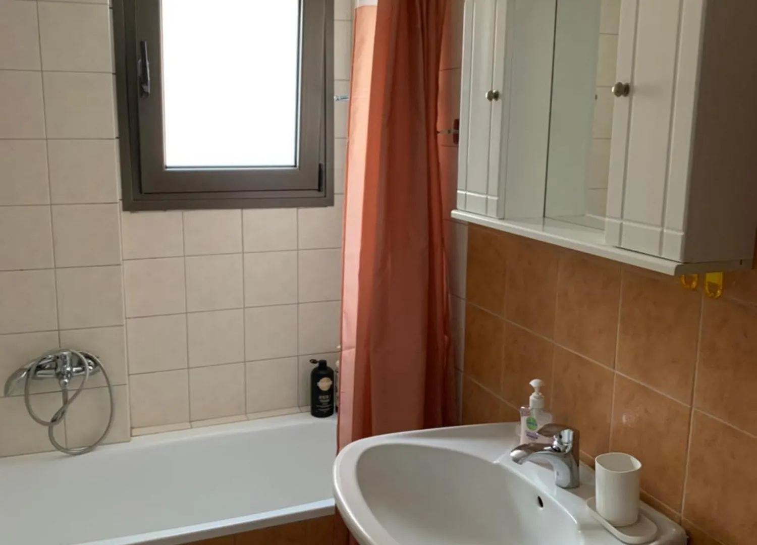 Cozy Apartment In Neoi Epivates 2 Peraia  Greece