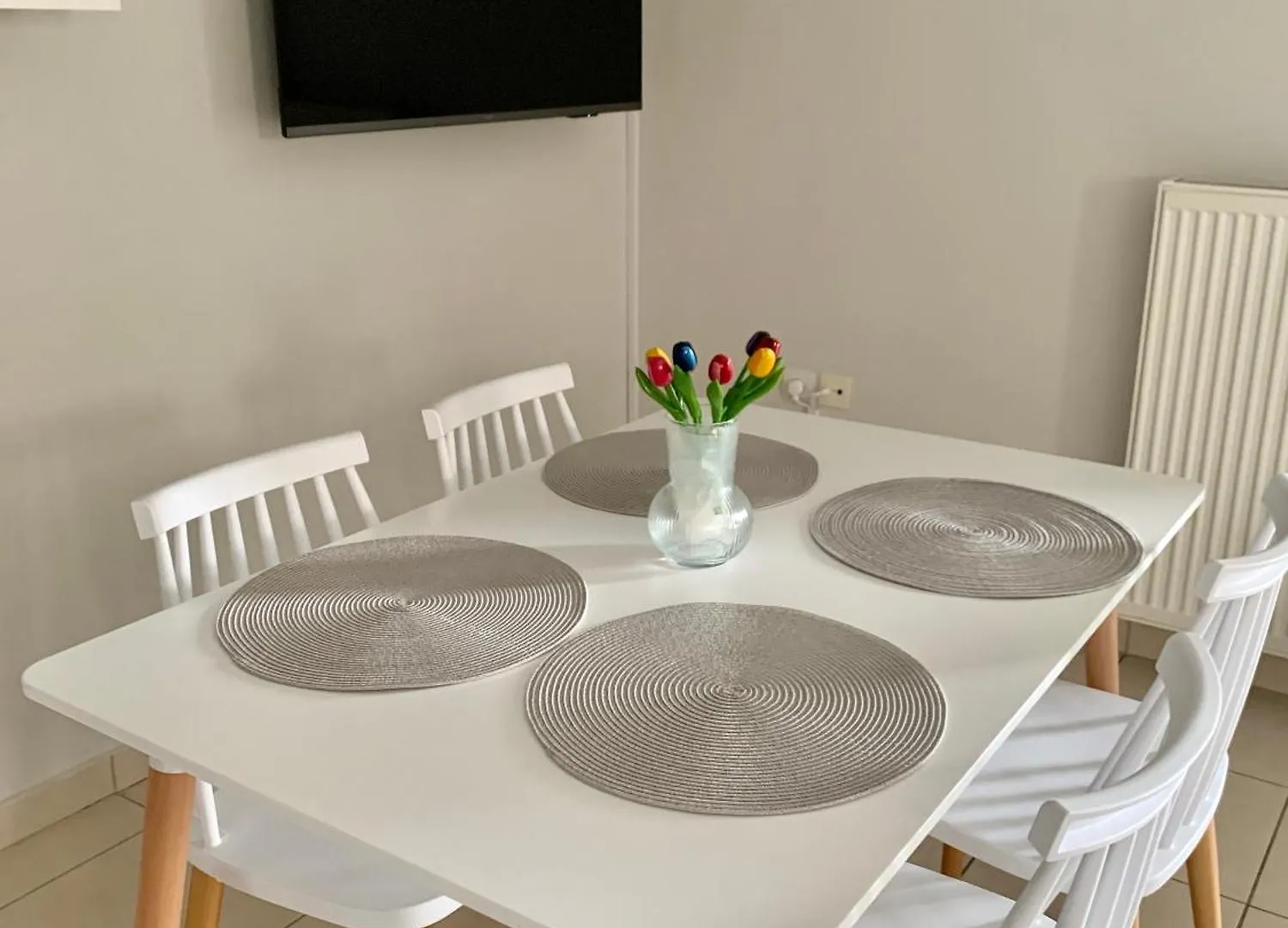 Cozy Apartment In Neoi Epivates 2 Peraia   Peraia (Thessaloniki)